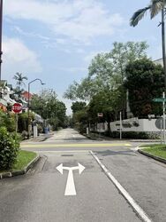 Kovan Road (D19), Terrace #563574831